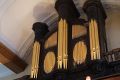 stmaryschurch4
