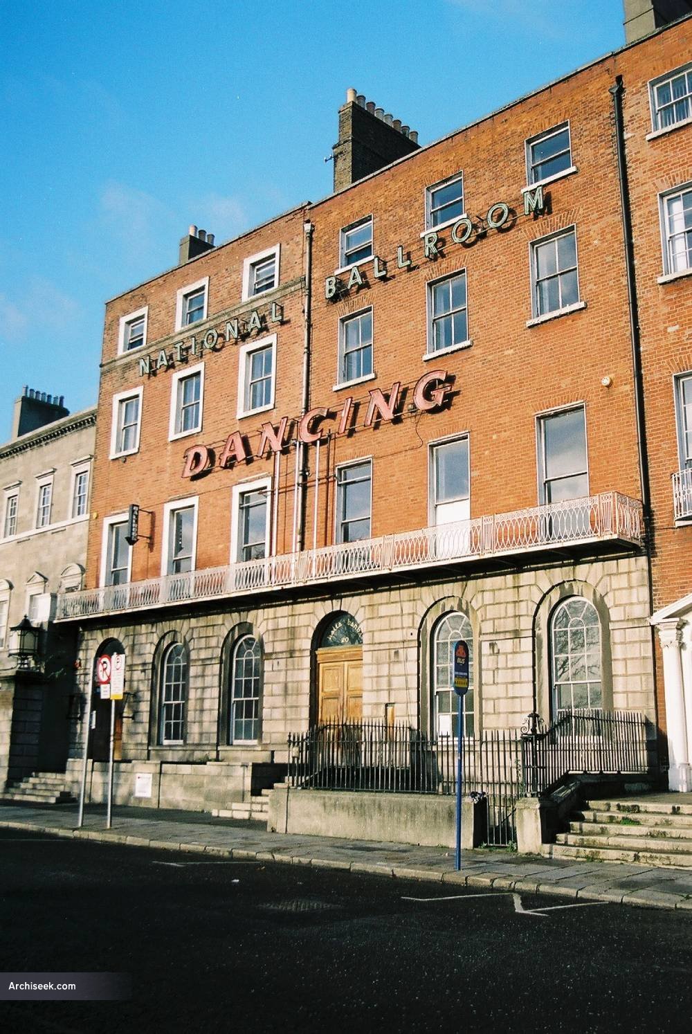 nationalballroom
