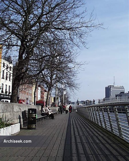 boardwalk_trees_lge