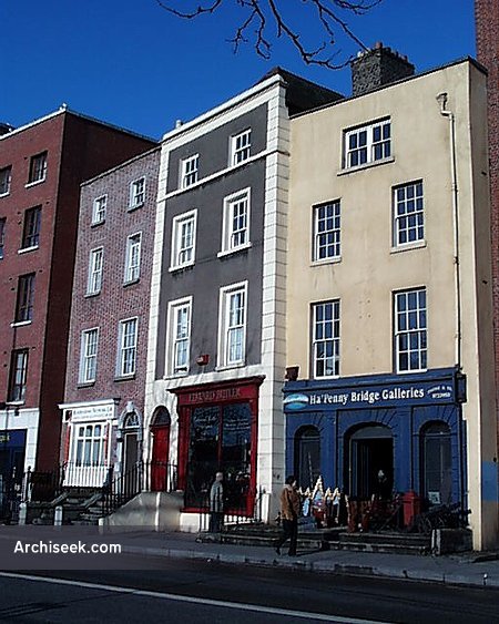 hapenny_bridge_galleries_lge