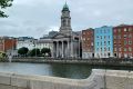 arran-quay-stpauls