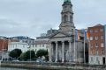 arran-quay-stpauls