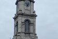 arran-quay-stpauls