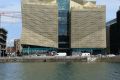 centralbank2