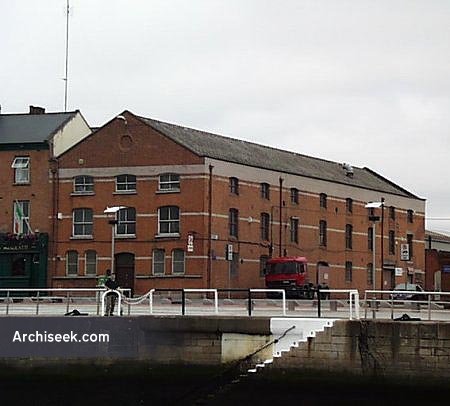 warehouse_lge