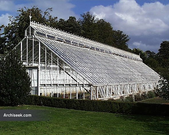 garden_glasshouse_lge