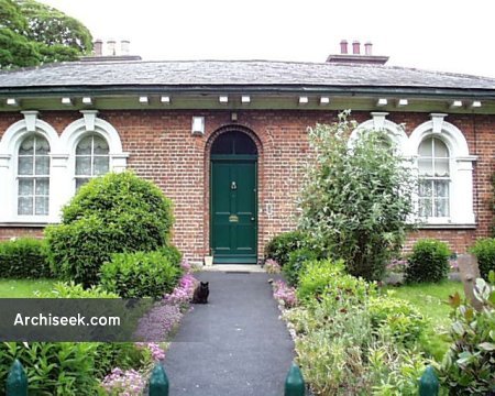 stmarys_hospital_lodge_lge