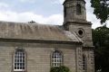 royal_hibernian_military_school_chapel_detail_lge