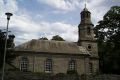 royal_hibernian_military_school_chapel_side_lge