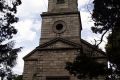 royal_hibernian_military_school_chapel_tower_lge