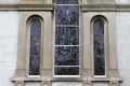 royal_hibernian_military_school_chapel_windows_lge