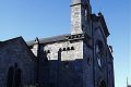 sandford_road_churchofireland_lge