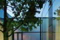 ballyroancentre2