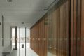 ballyroancentre2