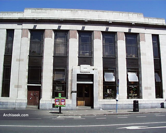 rathmines_postoffice_door_lge