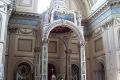 rathmines_church_alter_lge