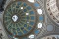 rathmines_church_dome_lge