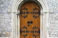stjohns_church_front_door_lge