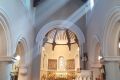 stjohns_church_interior