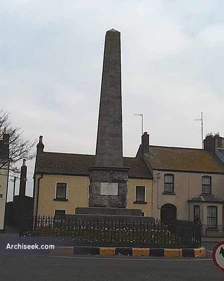 hamilton_monument_lge