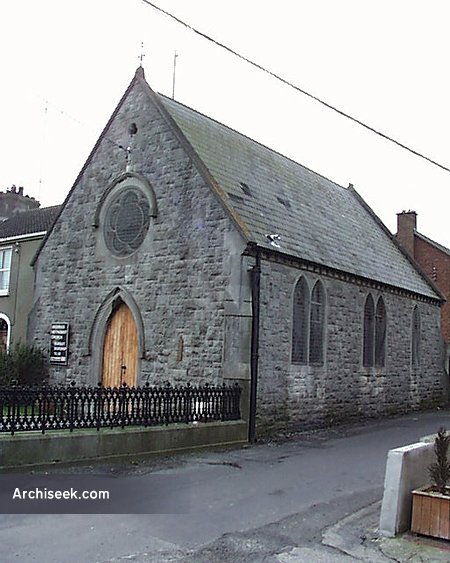 methodist_lge