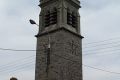 rc_church_tower_lge