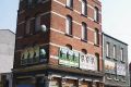 former_pub_facade_lge