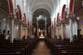whitefriars_interior3