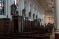 whitefriars_interior5