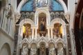 whitefriars_interior6