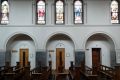 whitefriars_interior7