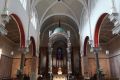 whitefriars_interior_lge