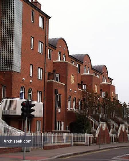 housing2_lge