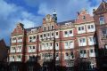 hospital_lge