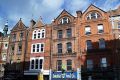 upper_baggot_street_gables_lge