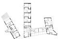 timberyard5