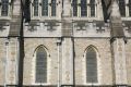 christchurch_nave