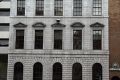 commercialbuildings_lge