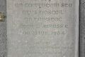 new-ireland-assurance-stone