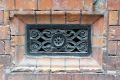 stagshead_exterior_grillwork_lge