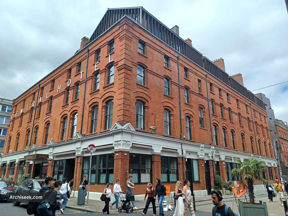 central-hotel.jpg