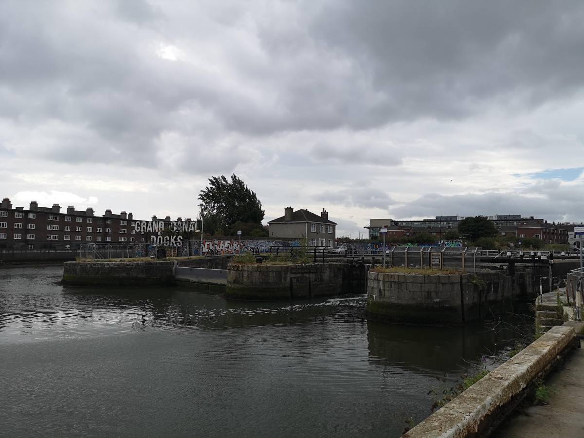 grand_canal_docks3_lge