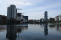 charlotte_quay_3