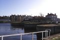 grand_canal_docks_lge