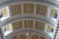St._Audoen's_Church,_High_Street_Ceiling