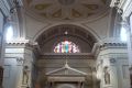 St._Audoen's_Church,_High_Street_Inside