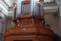 St._Audoen's_Church,_High_Street_Organ