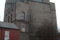 St._Audoen's_Church,_High_Street_Rear