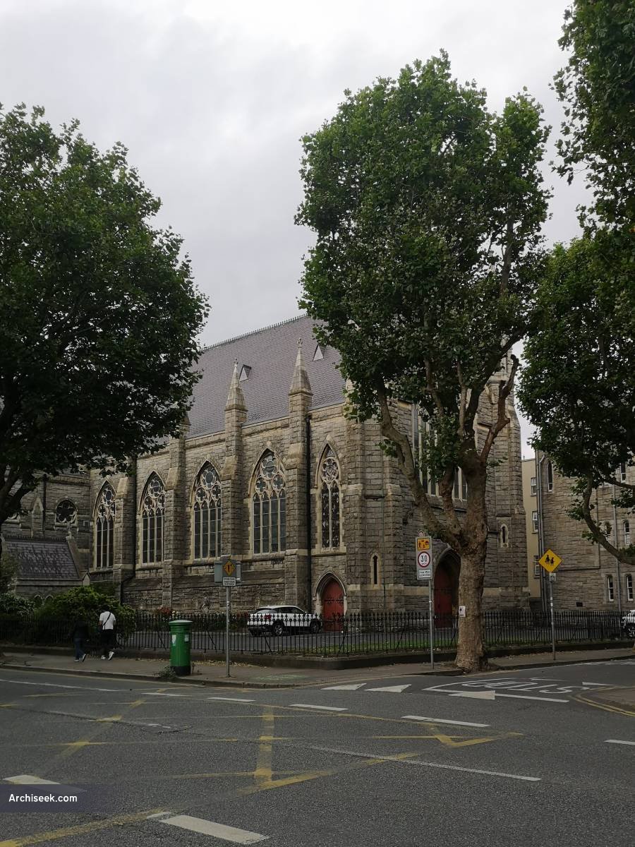 st-kevins-harrington2