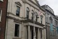 royal_college_physicians_exterior_lge